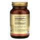 Solgar, Vegetarian CoQ-10, 200 mg, 60 Vegetable Capsules