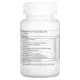 Thorne Research, Basic Prenatal, 90 капсул
