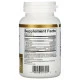 Natural Factors, Zymactive, двойная сила, 90 таблеток в кишечнорастворимой оболочке