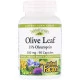 Natural Factors, Оливковое масло, 500 мг, 90 капсул