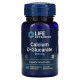Life Extension Кальция D-глюкорат 200 мг 60 растительных капсул