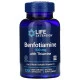 Life Extension, Бенфотиамин, с тиамином, 100 мг, 120 растительных капсул