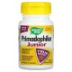 Nature's Way, Primadophilus, для детей 6-12 лет, 90 вегетарианских капсул