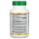 California Gold Nutrition, EuroHerbs, Lemon Balm, 500 mg, 180 Veggie Capsules