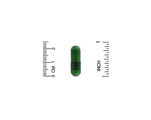 California Gold Nutrition, EuroHerbs, Lemon Balm, 500 mg, 180 Veggie Capsules California Gold Nutrition, EuroHerbs, Lemon Balm, 500 mg, 180 Veggie Capsules