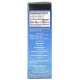 Sovereign Silver, Bio-Active Silver Hydrosol Dropper-Top, 10 мг/кг, 2 ж. унц. (59 мл)