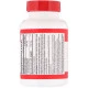 Vibrant Health, Super Natural Boron, 60 растительных капсул