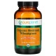 Pure Planet Organic зеленый камут негибридные ростки пшеницы 90 г