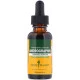 Herb Pharm, Андрографис, цельная трава, 1 жидкая унция (30 мл)