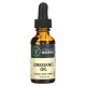 Vitality Works, Масло орегано, 1 жидкая унция (30 мл)